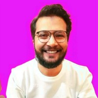 Muhammad Mohsin Khan