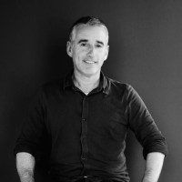 Mathieu Massoni
