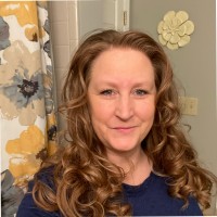 Christie Ayers