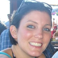 Bethany Chalmers