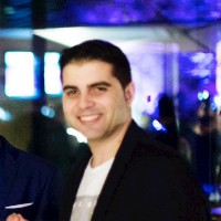 Rafael Couceiro Tabeayo