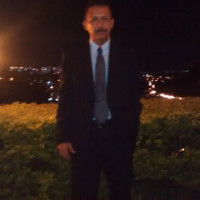 Juan sequera