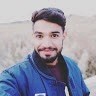 Muhammad Naeem