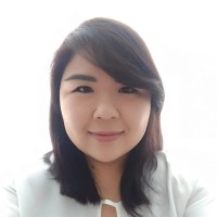 Karine Yoshioka