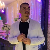 Thales Ribeiro