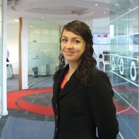 Claire Ingham