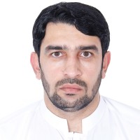Fakhre Alam