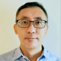 Kah Cheong Lai