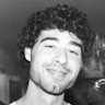 Mariano Chavanne