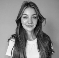 Molly Jones