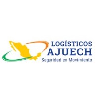 Transporte Ajuech