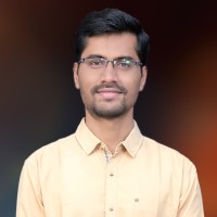 Tushar Kanhe