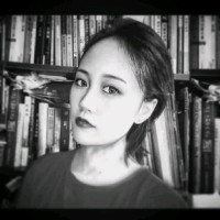 Inez Yang