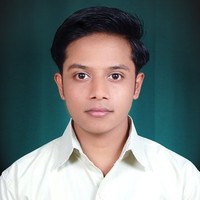 Vishvajit Desai