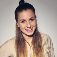 Patrizia Schweighöfer