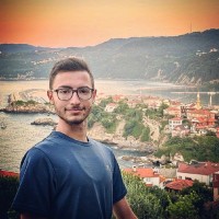 Anıl Ataseven