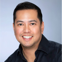 Kellan Briones
