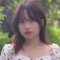 Bảo Trân Phan