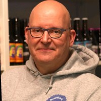 Gert-Jan Jansen