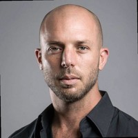Daniel Ben shimon