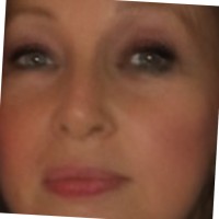 Heather Trimble