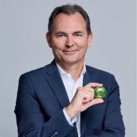 Patrice Gicquel