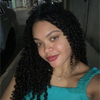 Franciele Da Conceição Da Silva