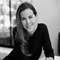 Margarita Papadimitriou Baynes