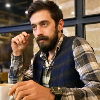 MİTHAT CAN KIZARTICI