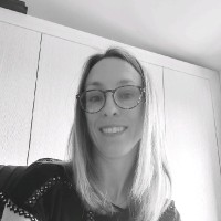 Katherine Cross