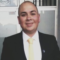 Leonardo Alba Estevez