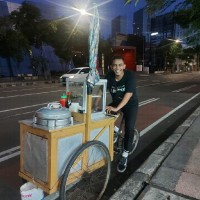 Arfian Buyung