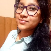 Sayantani Das