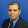 Raul Rios