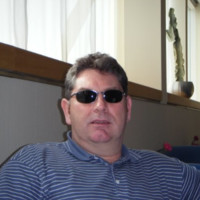 JOE KERRIGAN