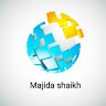 Majida Shaikh