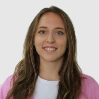 Elena Aguilera López