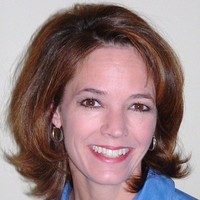 TERRI Dreyer