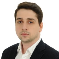 Doğukan Gök