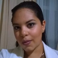 Mariela Villegas