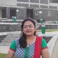 Pooja Patil