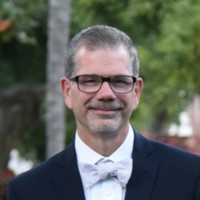 Robert Filter