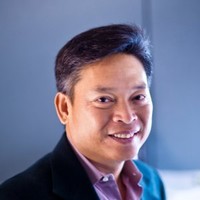 Anthony Nguyen