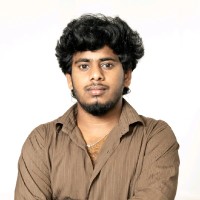 Menagan Udhayakumar
