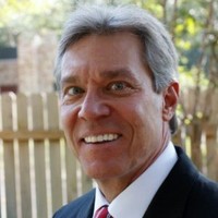 Rick Butynski-Noble