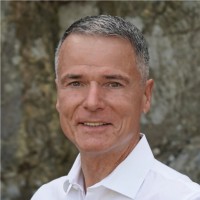 Kim Buchhauser