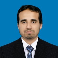 Adil Quresh