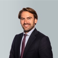 Sander Hoeke