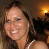 Amber Duggins