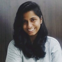 Bhairavi Ponkshe